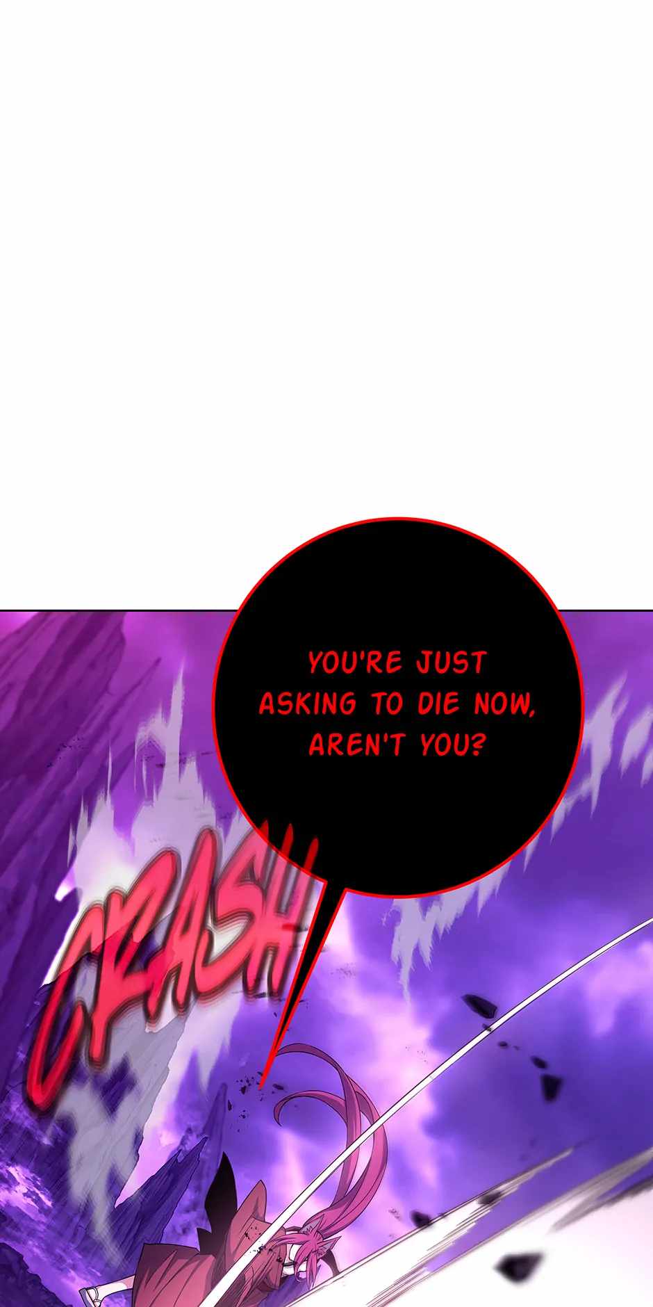 I Became A Part Time Employee For Gods Chapter 90 53